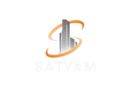 SATYAM