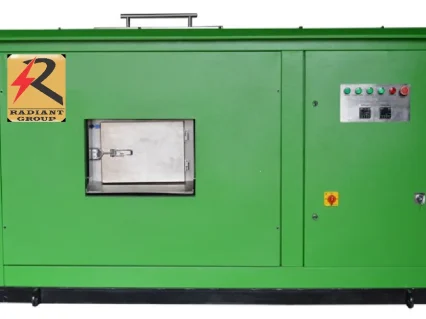 foodcompositemachine